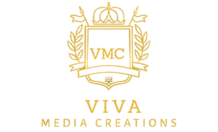 Viva Media Creations